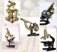 /album/fotogaleria-microscopi0/micro-100-microscopios-antiguos-jpg1/
